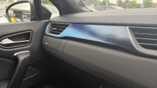 Renault Symbioz 1.6 E-Tech FHEV 145 Techno Esprit Alpine 5dr Auto Hybrid Estate